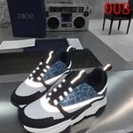 偽物ディオール靴